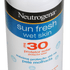 Protetor-Solar-Neutrogena-Sun-Fresh-FPS-30-Aerosol-180ml-Drogaria-Pacheco-376329