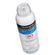 Protetor-Solar-Neutrogena-Sun-Fresh-FPS-30-Aerosol-180ml-Drogaria-Pacheco-376329-0