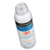 Protetor-Solar-Neutrogena-Sun-Fresh-FPS-30-Aerosol-180ml-Drogaria-Pacheco-376329-0