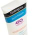 Protetor-Solar-Neutrogena-Sun-Fresh-FPS-60-120ml-Drogaria-Pacheco-376353