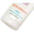 Protetor-Solar-Neutrogena-Sun-Fresh-FPS-60-120ml-Drogaria-Pacheco-376353-0