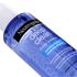 Neutrogena-Deep-Clean-Demaquilante-Para-Os-Olhos-117ml-Drogaria-Pacheco-479594