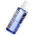 Neutrogena-Deep-Clean-Demaquilante-Para-Os-Olhos-117ml-Drogaria-Pacheco-479594-0