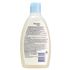 Sabonete-Liquido-Aveeno-Baby-da-Cabeca-aos-Pes-354ml-Drogaria-Pacheco-586005