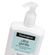 Gel-de-Limpeza-Facial-Neutrogena-Gentle-354ml-Drogaria-Pacheco-524522 Gel-de-Limpeza-Facial-Neutrogena-Gentle-354ml-Drogaria-Pacheco-524522
