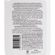 Gel-de-Limpeza-Facial-Neutrogena-Gentle-354ml-Drogaria-Pacheco-524522-0 Gel-de-Limpeza-Facial-Neutrogena-Gentle-354ml-Drogaria-Pacheco-524522-0