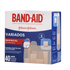 Curativo-Band-Aid-Variados-Johnson-s-40-Unidades-Drogaria-Pacheco-144940