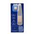 Curativo-Band-Aid-Variados-Johnson-s-40-Unidades-Drogaria-Pacheco-144940