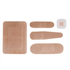 Curativo-Band-Aid-Variados-Johnson-s-40-Unidades-Drogaria-Pacheco-144940-0