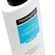 Locao-Hidratante-Neutrogena-Body-Care-Comfort-Pele-Seca-e-Extra-Seca-400ml-Drogaria-Pacheco-587222