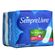 Absorvente-Sempre-Livre-Tri-Protect-Cobertura-Suave-sem-Abas-8-Unidades-Drogaria-Pacheco-54445