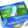 Absorvente-Sempre-Livre-Tri-Protect-Cobertura-Suave-sem-Abas-8-Unidades-Drogaria-Pacheco-54445
