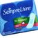 Absorvente-Sempre-Livre-Tri-Protect-Cobertura-Suave-sem-Abas-8-Unidades-Drogaria-Pacheco-54445-0
