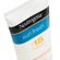 Protetor-Solar-Neutrogena-Sun-Fresh-FPS-15-120ml-Drogaria-Pacheco-376310