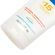 Protetor-Solar-Neutrogena-Sun-Fresh-FPS-15-120ml-Drogaria-Pacheco-376310-0