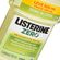 Antisseptico-Bucal-Listerine-Zero-Menta-Verde-500ml-Drogaria-Pacheco-493031 Antisseptico-Bucal-Listerine-Zero-Menta-Verde-500ml-Drogaria-Pacheco-493031