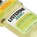 Antisseptico-Bucal-Listerine-Zero-Menta-Verde-500ml-Drogaria-Pacheco-493031-0 Antisseptico-Bucal-Listerine-Zero-Menta-Verde-500ml-Drogaria-Pacheco-493031-0