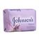 Sabonete-Johnson-s-Lavanda-e-Alecrim-Relax-90g-Drogaria-Pacheco-152226 Sabonete-Johnson-s-Lavanda-e-Alecrim-Relax-90g-Drogaria-Pacheco-152226