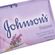 Sabonete-Johnson-s-Lavanda-e-Alecrim-Relax-90g-Drogaria-Pacheco-152226 Sabonete-Johnson-s-Lavanda-e-Alecrim-Relax-90g-Drogaria-Pacheco-152226
