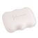 Sabonete-Johnson-s-Lavanda-e-Alecrim-Relax-90g-Drogaria-Pacheco-152226-0