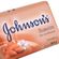 Sabonete-Johnson-s-Oleo-de-Amendoas-Suave-90g-Drogaria-Pacheco-152234