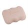 Sabonete-Johnson-s-Oleo-de-Amendoas-Suave-90g-Drogaria-Pacheco-152234-0
