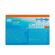 Absorvente-Interno-O-B--Super-Procomfort-10-unidades-Drogaria-Pacheco-283991