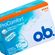 Absorvente-Interno-O-B--Super-Procomfort-10-unidades-Drogaria-Pacheco-283991-0