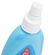 Colonia-Johnson-s-Baby-para-Cabelos-Cheirinho-Prolongado-200ml-Drogaria-Pacheco-375845