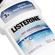 Antisseptico-Bucal-Listerine-Whitening-Pre-escovacao-473ml-Drogaria-Pacheco-194263-0