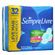 Absorvente-Sempre-Livre-Tri-Protect-Com-Abas-32-Unidades-Drogaria-Pacheco-362727