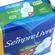 Absorvente-Sempre-Livre-Tri-Protect-Com-Abas-32-Unidades-Drogaria-Pacheco-362727
