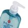Sabonete-Liquido-Johnson-s-Baby-Hora-de-Brincar-200ml-Drogaria-Pacheco-321320-0