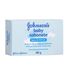 Sabonete-Johnson-s-Baby-Hora-de-Brincar-Infantil-80g-Drogaria-Pacheco-321303
