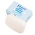 Sabonete-Johnson-s-Baby-Hora-de-Brincar-Infantil-80g-Drogaria-Pacheco-321303