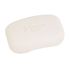 Sabonete-Johnson-s-Baby-Hora-de-Brincar-Infantil-80g-Drogaria-Pacheco-321303-0