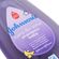 Shampoo-Johnson-s-Baby-Hora-do-Sono-200ml-Drogaria-Pacheco-209805