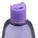 Shampoo-Johnson-s-Baby-Hora-do-Sono-200ml-Drogaria-Pacheco-209805-0