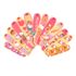 Curativo-Band-Aid-Hello-Kitty-Johnson-s-25-Unidades-Drogaria-Pacheco-155705-0
