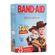 Curativos-Band-Aid-Decorado-Toy-Story-25-Unidades-Drogaria-Pacheco-608572