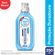 Enxaguante-Bucal-Sensodyne-Cool-Mint-250ml-Drogaria-Pacheco-599212 Enxaguante-Bucal-Sensodyne-Cool-Mint-250ml-Drogaria-Pacheco-599212