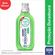 Enxaguante-Bucal-Sensodyne-Extra-Fresh-500ml-Drogaria-Pacheco-599220