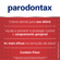 Creme-Dental-Parodontax-Fluor-50g-Drogaria-Pacheco-374318-0