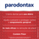 Creme-Dental-Parodontax-Fluor-90g-Drogaria-Pacheco-474193-0
