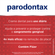 Creme-Dental-Parodontax-Whitening-50g-Drogaria-Pacheco-509310-0