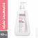 Fisiogel-A-I-Locao-Cremosa-500ml-Drogaria-Pacheco-362620 Fisiogel-A-I-Locao-Cremosa-500ml-Drogaria-Pacheco-362620