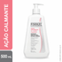 Fisiogel-A-I-Locao-Cremosa-500ml-Drogaria-Pacheco-362620