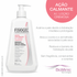 Fisiogel-A-I-Locao-Cremosa-500ml-Drogaria-Pacheco-362620-0