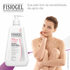 Fisiogel-A-I-Locao-Cremosa-500ml-Drogaria-Pacheco-362620-1
