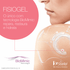 Fisiogel-A-I-Locao-Cremosa-500ml-Drogaria-Pacheco-362620-2